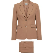 Gaudi Smart Beige