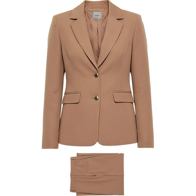Gaudi Smart Beige