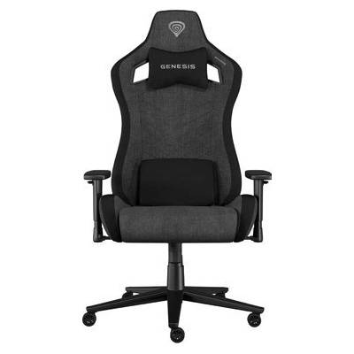Natec Genesis NITRO 660 šedé NFG-2244