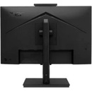 Acer B248YGbemiqprcuzx UM.QB8EE.G01