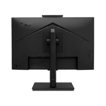 Acer B248YGbemiqprcuzx UM.QB8EE.G01