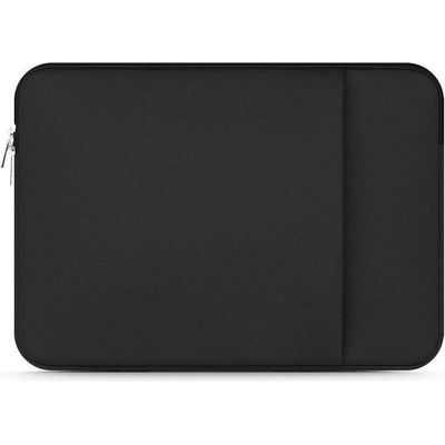 Tech-Protect Neonan obal na notebook 13'', černý TEC710845