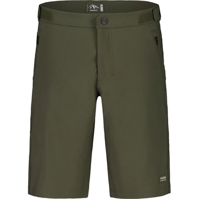 Maloja Gallas alpine woods