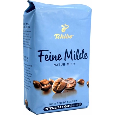 Tchibo Feine Milde 0,5 kg