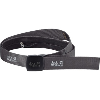 Jack Wolfskin Колан secret belt wide