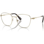Swarovski SK1019 4028