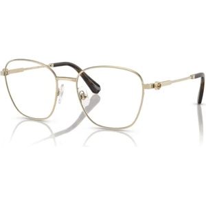 Swarovski SK1019 4028