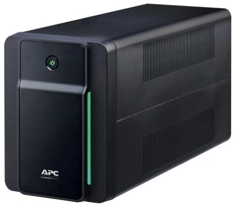 APC BVX1200LI-GR