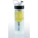 Force LOOP 450 ml