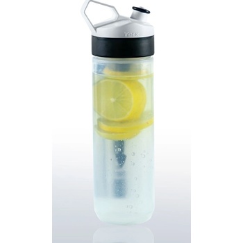 Force LOOP 450 ml