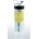 Force LOOP 450 ml
