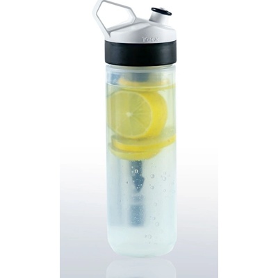 Force LOOP 450 ml