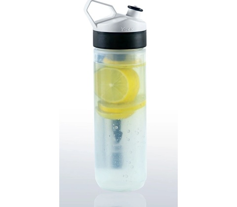 Force LOOP 450 ml