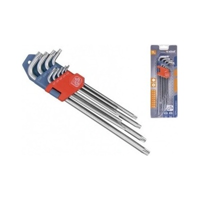 imbus Extol Premium torx 8819412