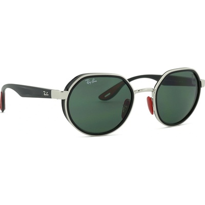 Ray-Ban RB3703M F00771 – Sleviste.cz
