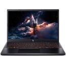 Acer Nitro V15 ANV15-52-9176 NH.QZ8EX.006