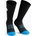 ASSOS Чорапи ASSOS Ultraz Winter P1 black