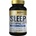GoldTouch Nutrition SLEEP Morpheus | with GABA, L-Theanine & Melatonin [60 капсули]