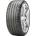 Pirelli P ZERO PZ4 Sport FP XL 235/35 R19 91Y