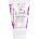 Bumble and Bumble Bb. Curl 3-in-1 Conditioner хидратиращ балсам за чуплива и къдрава коса 60ml