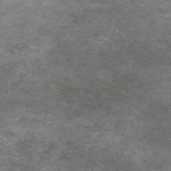 Carmen Разтегателна трапезна маса mateo - сива (3531060_2)