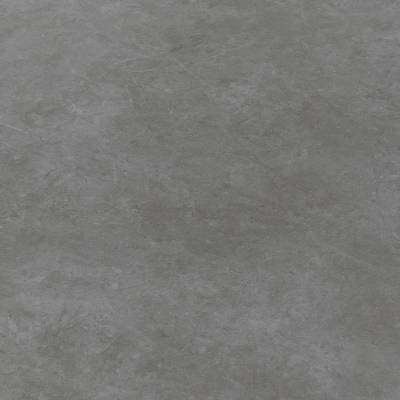 Carmen Разтегателна трапезна маса mateo - сива (3531060_2)