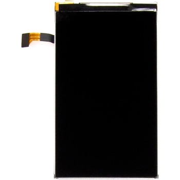 LCD Displej Nokia Lumia 620