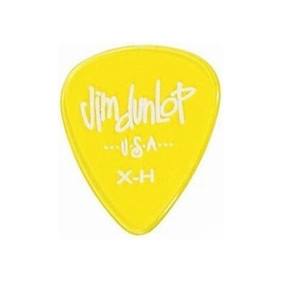 Dunlop 486PXH