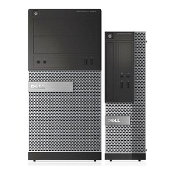 DELL OptiPlex 3020 CM_Optiplex3020