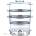 Tefal VC1006 Ultracompact