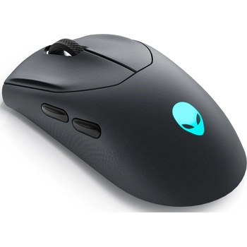 Image 1 of Dell Tri-Mode AW720M Dark Side of the Moon (545-BBDN-14)