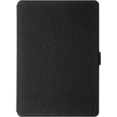 Fixed Topic Tab Samsung Galaxy Tab A7 Lite čierne FIXTOT-736