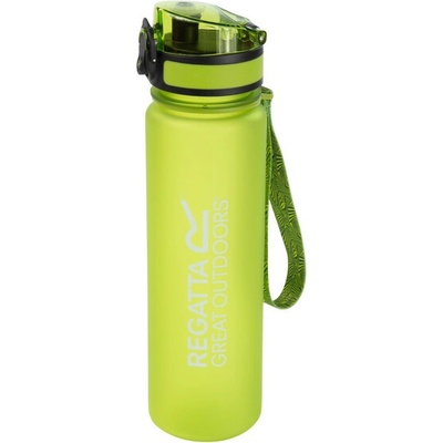 Regatta Tritan Flip Rce128 300 0,6 L