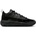 JORDAN Обувки jordan max aura 7
