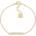 ZAG BIJOUX sbs26720-01wht (sbs26720-01wht)