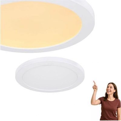 Globo 12379-24W