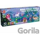 Hape Magic Forest 200