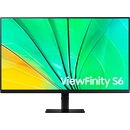 Samsung ViewFinity S6 S32D600EAU
