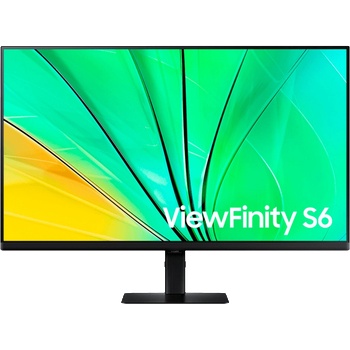 Samsung ViewFinity S6 S32D600EAU