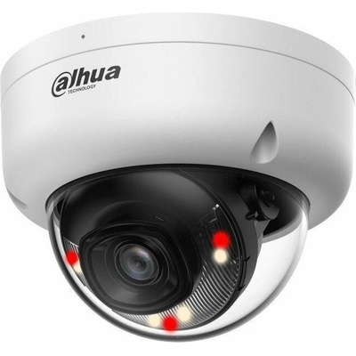 Dahua IPC-HDBW1839E1-A-IL-0280B
