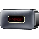FNIRSI OBD II диагностичен уред FNIRSI FD10, Bluetooth 5.1 (FD10)