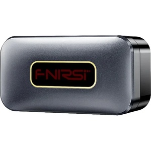 FNIRSI OBD II диагностичен уред FNIRSI FD10, Bluetooth 5.1 (FD10)