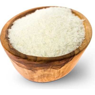 ASO Zdravý život Kokos strouhaný BIO 1 kg