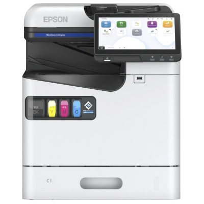 Epson WorkForce Enterprise AM-C400