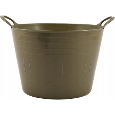 Pekda Kôš plastový 42l 142117