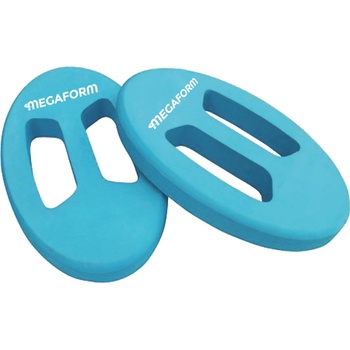 Megaform Hydrodiscs