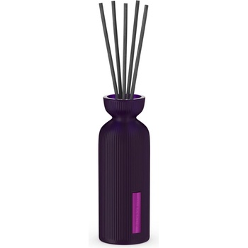 Rituals Yozakura Mini Fragrance Sticks 70 ml