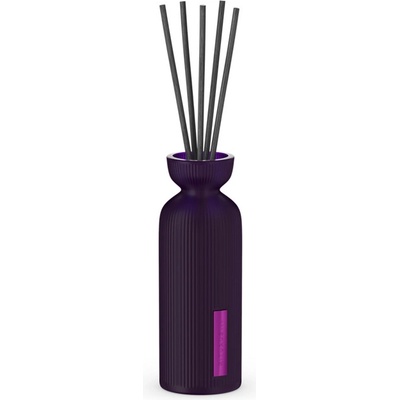 Rituals Yozakura Mini Fragrance Sticks 70 ml