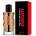 Ducati Fight for Me Extreme EDT 100 ml