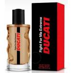 Ducati Fight for Me Extreme EDT 100 ml Парфюми